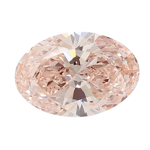 gases_lab_loosediamond_oval_01-11_vvs1_pink_0433cfda9061