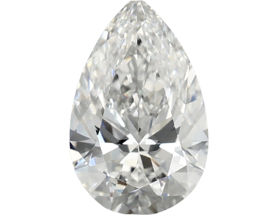 ndil_lab_loosediamond_pear_01-56_vs1_e_5f1a98ee2856