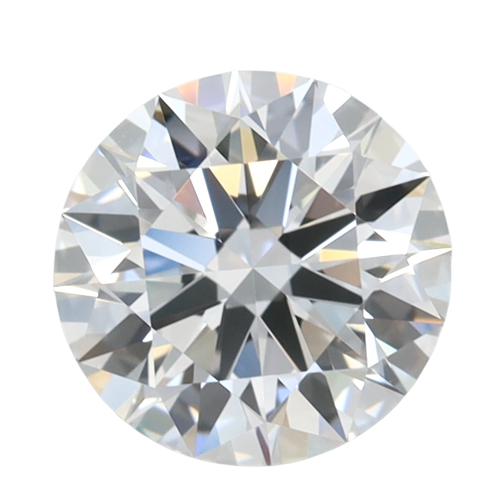lce_lab_loosediamond_round_01-54_fl_d_e1d2977c3b77