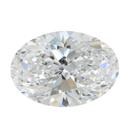 lce_lab_loosediamond_oval_03-09_fl_d_fcea4b0b55e5