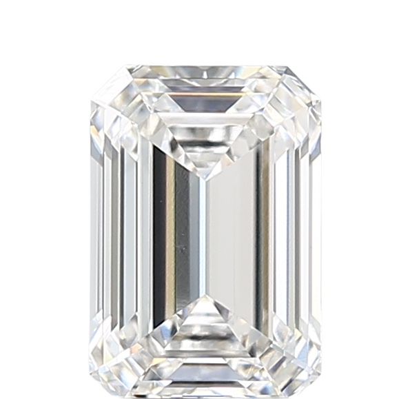 srdl_lab_loosediamond_emerald_02-07_vvs2_f_c5e0fbdf89f2