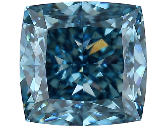 bsdj_lab_loosediamond_cushion_03-30_vs2_blue_f58bf6b58e36