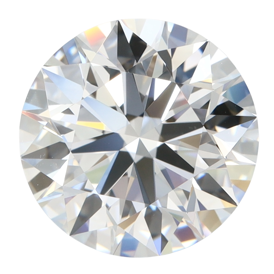 lce_lab_loosediamond_round_03-70_vvs1_d_b3f74e769a8a
