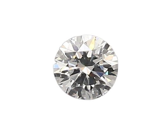ank_lab_loosediamond_round_00-32_vs2_d_4b2ab114a03c