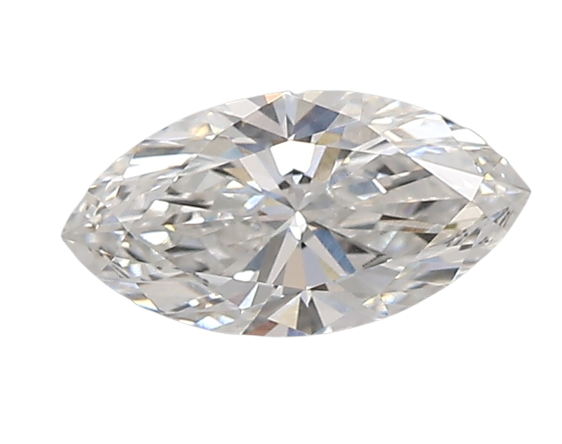 ank_lab_loosediamond_marquise_00-88_vvs1_e_20214c9977da