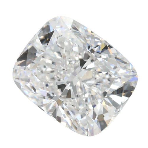 lce_lab_loosediamond_elongatedcushion_04-74_fl_d_1a84dcca6fa7