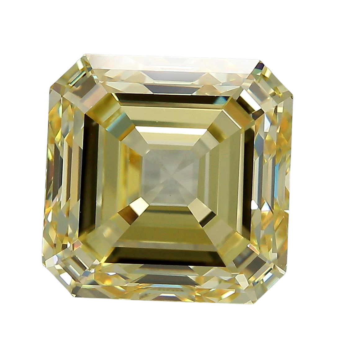 gases_lab_loosediamond_emerald_08-93_vvs2_yellow_d55b6ab0f28f