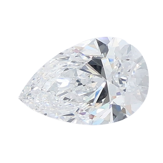 gases_lab_loosediamond_pear_01-01_vvs2_e_55d23670aa88