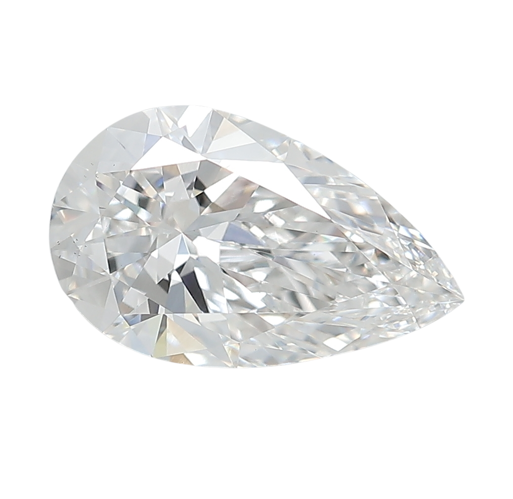 snse_lab_loosediamond_pear_02-53_vs1_e_22e8c52f96f6