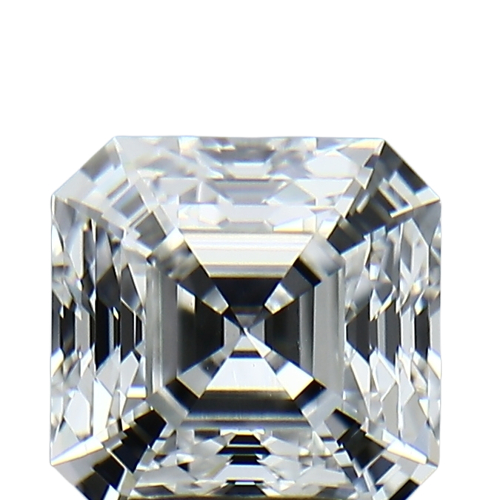 lksb_lab_loosediamond_asscher_02-78_vvs2_e_ee97d2a30b8d