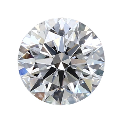 hrs_lab_loosediamond_round_01-50_vs1_f_201bac413a1a