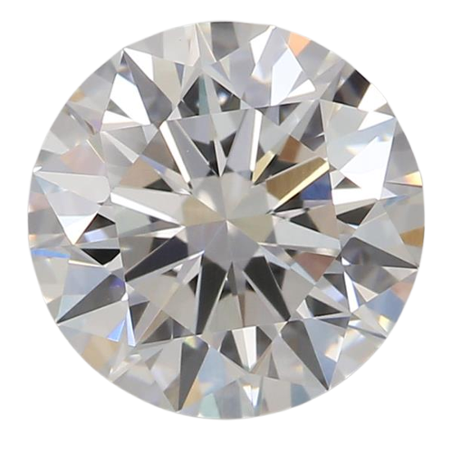 arzn_lab_loosediamond_round_01-57_vvs2_e_ac244a45ab4b
