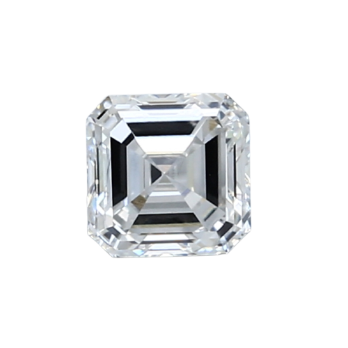 hrs_lab_loosediamond_asscher_00-73_vvs2_e_aaceb347e088
