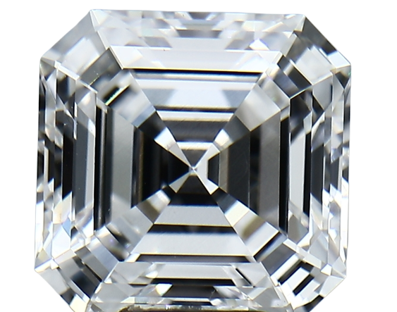 lksb_lab_loosediamond_asscher_06-57_vvs2_e_af361d52fee8