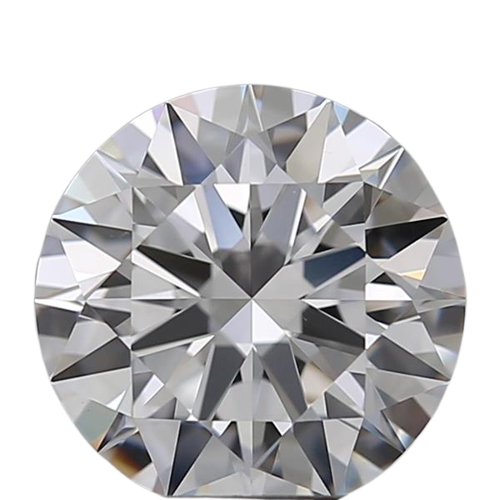 gases_lab_loosediamond_round_01-53_vvs2_d_024cf3573e60