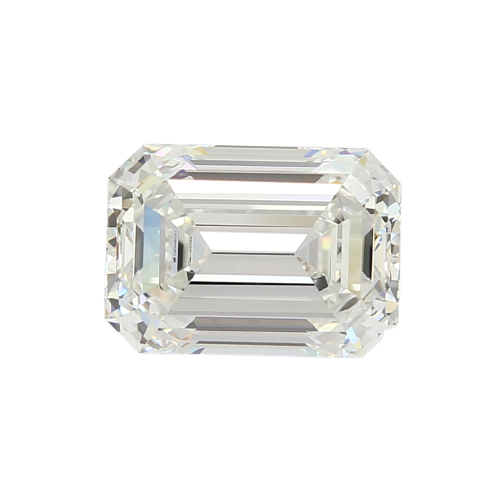aslb_lab_loosediamond_emerald_04-39_if_g_f2e14cb0dbe3