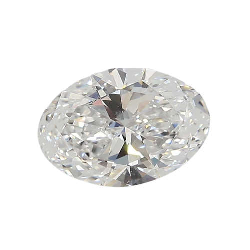 mnd_lab_loosediamond_oval_01-09_vvs2_d_c1cf759ac934