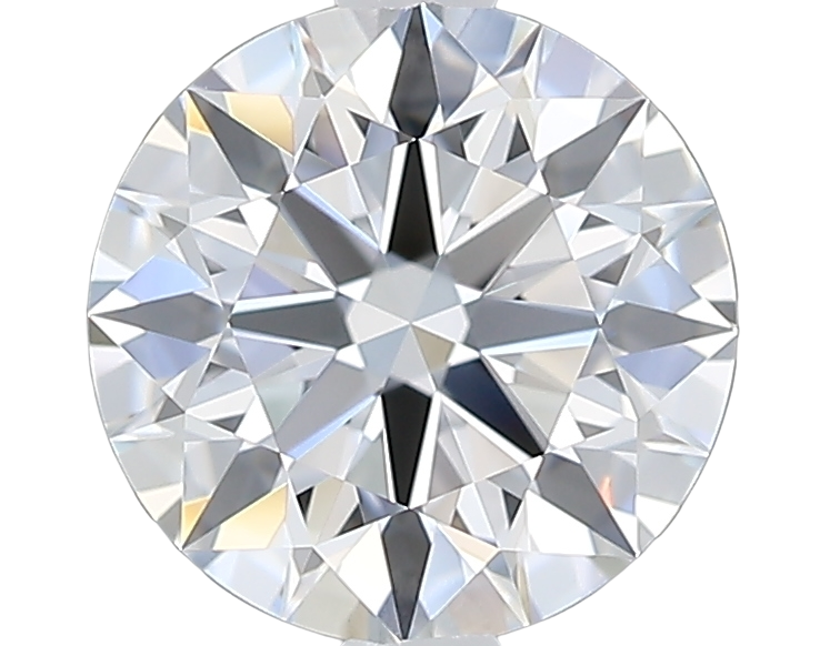 lksb_lab_loosediamond_round_01-54_if_d_b5928b4208b8