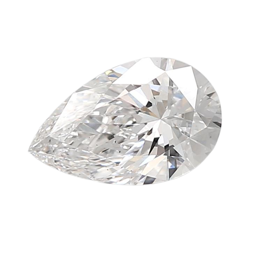 gases_lab_loosediamond_pear_01-26_vs2_e_0d712e79a76b
