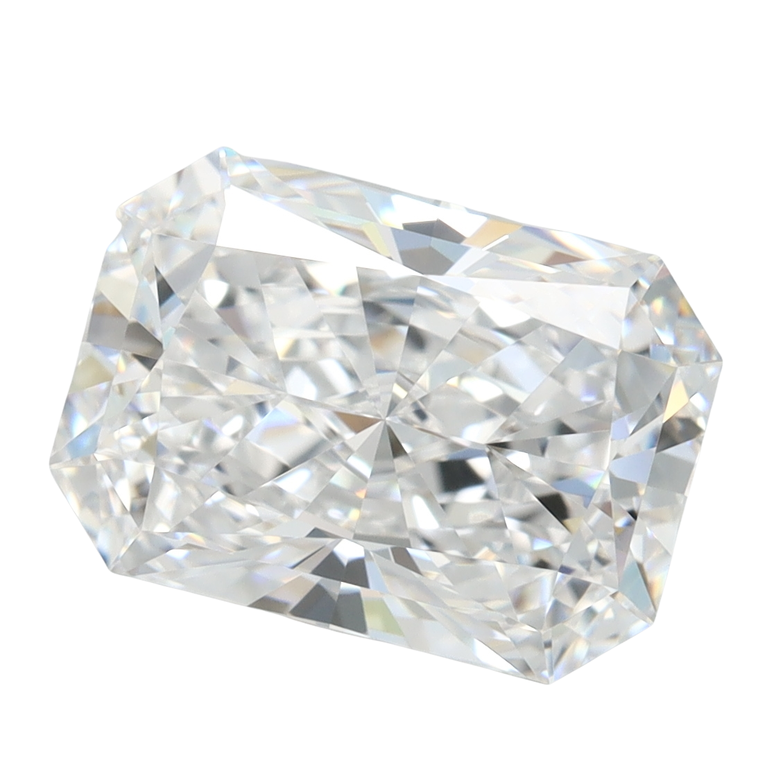 lce_lab_loosediamond_radiant_03-31_vvs1_d_97559ad2d79d