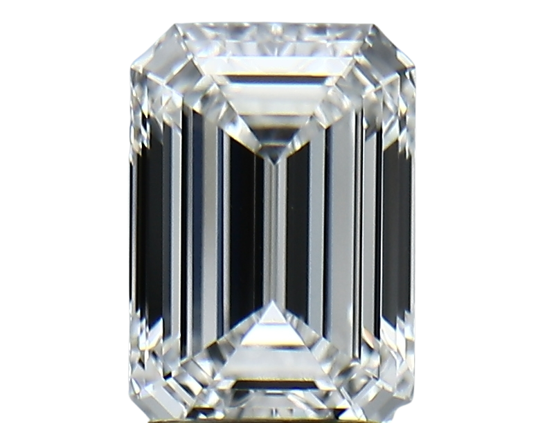 lksb_lab_loosediamond_emerald_02-17_vvs2_e_ff3159badd0e