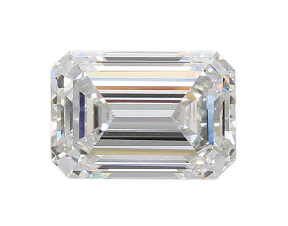 gases_lab_loosediamond_emerald_03-01_vvs1_e_3a0ba1a3b844