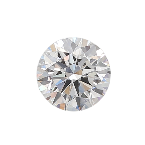 ndil_lab_loosediamond_round_01-82_vs1_e_3519e9940244