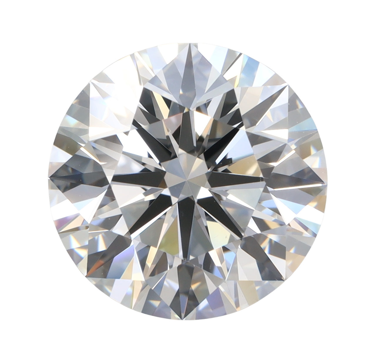 rweu_lab_loosediamond_round_05-00_vs1_e_d2303718b1a5