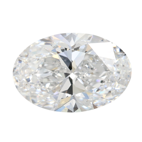 lce_lab_loosediamond_oval_02-02_fl_d_d4fc8223b161