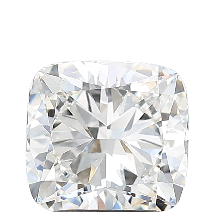 srdl_lab_loosediamond_cushion_03-08_vvs2_f_8a63d7ade083