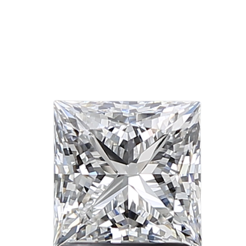 srdl_lab_loosediamond_princess_01-57_vvs2_d_3fc1436eb898