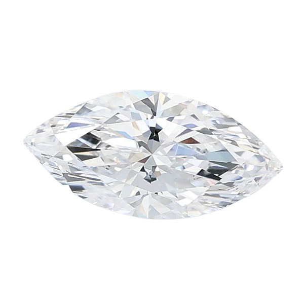gases_lab_loosediamond_marquise_01-05_vvs2_e_00b641b7ec1e