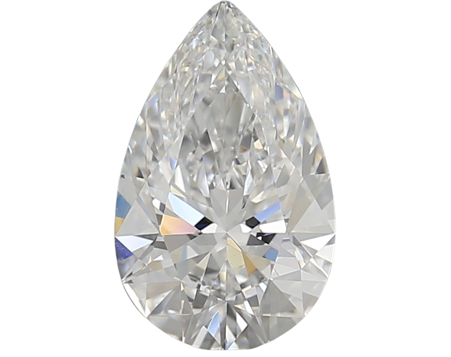gdrv_lab_loosediamond_pear_02-01_vvs1_d_37c5fcf8a922