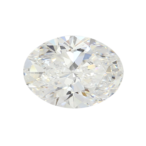 aslb_lab_loosediamond_oval_04-31_if_d_da81327739b0