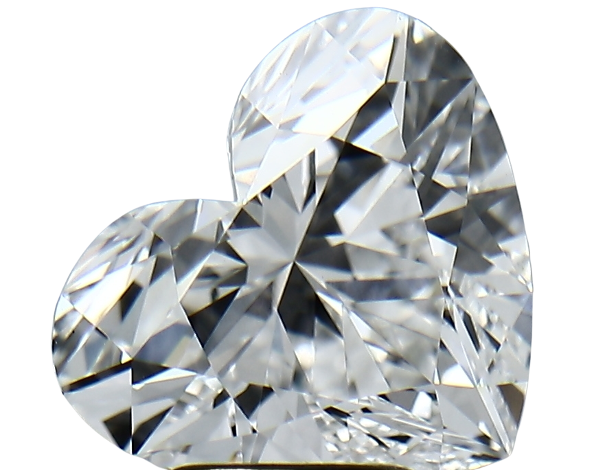lksb_lab_loosediamond_heart_04-21_vvs2_e_dfad0701c728