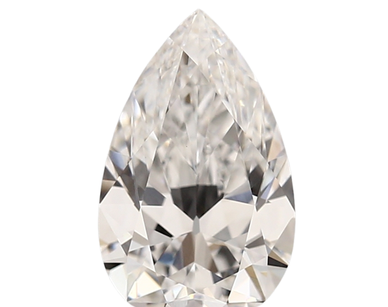 ank_lab_loosediamond_pear_01-61_vvs2_d_9304a329c8a8