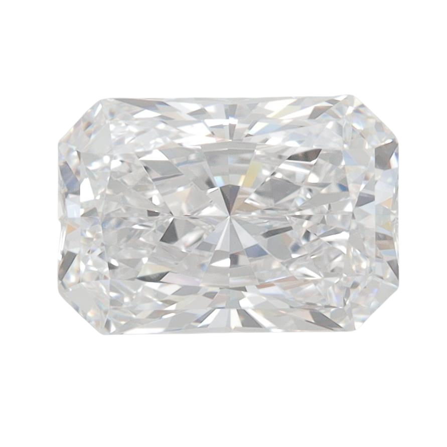 rweu_lab_loosediamond_radiant_02-01_vvs1_d_0a0deca0ca6b
