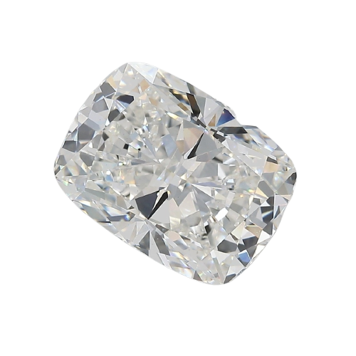 mnd_lab_loosediamond_elongatedcushion_04-76_vs1_e_7ea5ed3afe2e