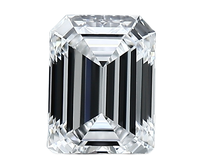 lksb_lab_loosediamond_emerald_01-44_vvs2_d_249d771dce5b