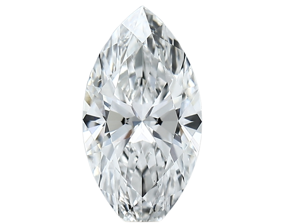 lksb_lab_loosediamond_marquise_01-94_vs1_e_b9134553aa61
