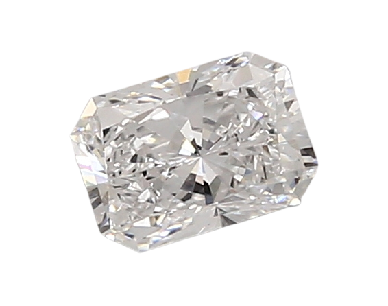 ank_lab_loosediamond_radiant_00-88_vvs2_d_7fbb97c51759
