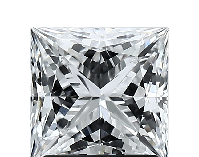 lksb_lab_loosediamond_princess_01-79_vs1_e_d7770c09f4fa