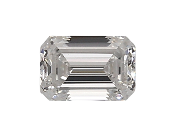 ank_lab_loosediamond_emerald_00-76_vvs2_d_eb8fcab047e7