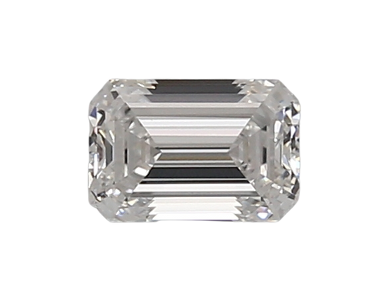 ank_lab_loosediamond_emerald_00-76_vvs2_d_eb8fcab047e7