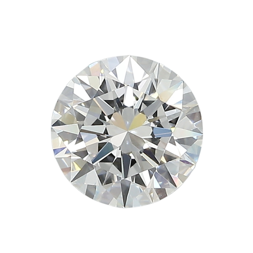 ndil_lab_loosediamond_round_03-03_vs1_e_ee56e4251ee1