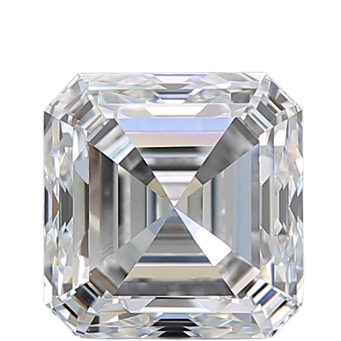 hrnd_natural_loosediamond_asscher_01-50_vs1_f_0dbabaeda620