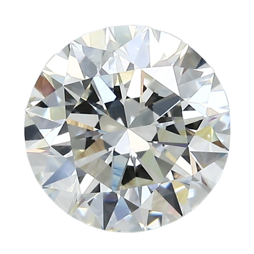 lknt_natural_loosediamond_round_02-50_vs1_j_aad964d4ba6e
