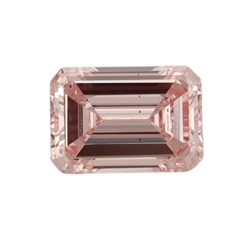 gases_lab_loosediamond_emerald_00-66_vs1_pink_d54a8ad5a1ea