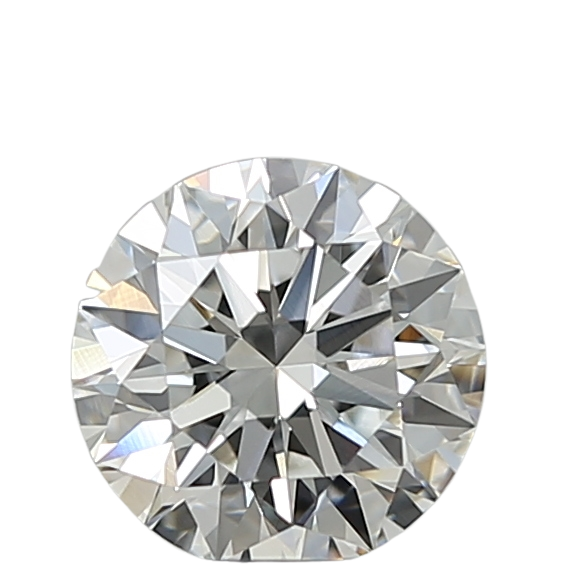 srdl_lab_loosediamond_round_01-51_vvs2_f_984de5386c99