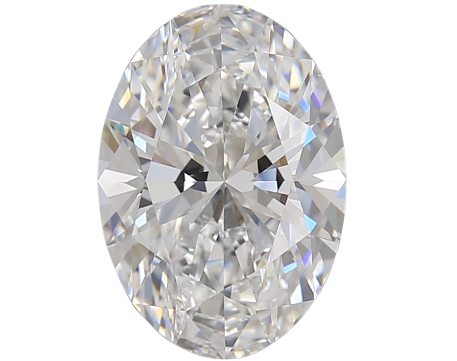 gdrv_lab_loosediamond_oval_03-05_vvs1_d_052fbc1c08dd